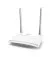 Маршрутизатор TP-Link TL-WR820N