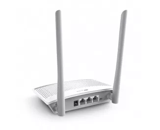 Маршрутизатор TP-Link TL-WR820N