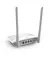 Маршрутизатор TP-Link TL-WR820N