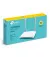 Маршрутизатор TP-Link TL-WR820N
