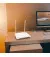 Маршрутизатор TP-Link TL-WR820N