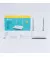 Маршрутизатор TP-Link TL-WR820N