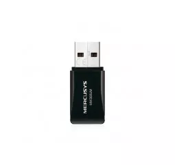 Сетевая карта Mercusys MW300UM