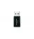 Сетевая карта Mercusys MW300UM