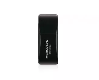 Сетевая карта Mercusys MW300UM