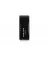Сетевая карта Mercusys MW300UM