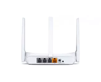 Маршрутизатор Mercusys MW305R_V2