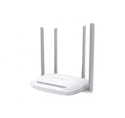 Маршрутизатор Mercusys MW325R