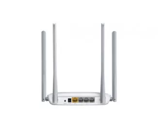 Маршрутизатор Mercusys MW325R