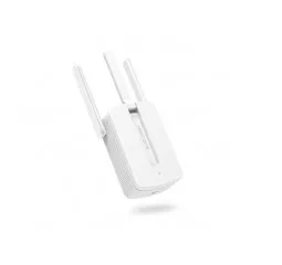 Повторитель Mercusys MW300RE