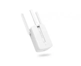 Повторитель Mercusys MW300RE