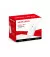 Повторитель Mercusys MW300RE