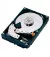 Жорсткий диск 1TB Toshiba MG04ACA100N