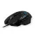 Миша Logitech G502 Hero (910-005470)