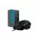 Миша Logitech G502 Hero (910-005470)