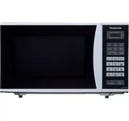 Микроволновая печь Panasonic NN-GT352WZPE