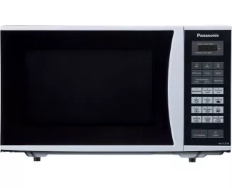 Микроволновая печь Panasonic NN-GT352WZPE