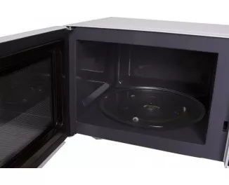 Микроволновая печь Panasonic NN-GT352WZPE