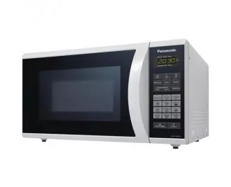 Микроволновая печь Panasonic NN-GT352WZPE