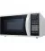 Микроволновая печь Panasonic NN-GT352WZPE