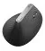 Мышь беспроводная Logitech MX Vertical (910-005448) Black