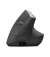 Мышь беспроводная Logitech MX Vertical (910-005448) Black