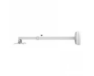 Кронштейн для проектора CHARMOUNT CT-PRB-8M