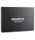 SSD накопитель 480Gb Gigabyte (GP-GSTFS31480GNTD)