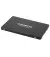 SSD накопитель 480Gb Gigabyte (GP-GSTFS31480GNTD)