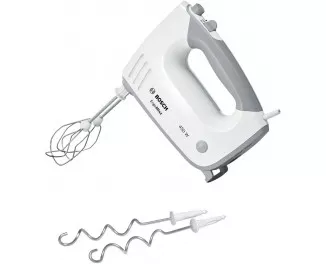 Миксер BOSCH ErgoMixx MFQ36400