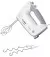 Миксер BOSCH ErgoMixx MFQ36400