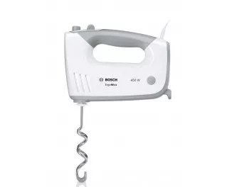 Миксер BOSCH ErgoMixx MFQ36400