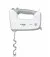 Миксер BOSCH ErgoMixx MFQ36400