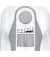 Миксер BOSCH ErgoMixx MFQ36400