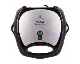 Мультимейкер Tefal Break Time (SW614831)