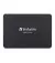 SSD накопитель 256Gb Verbatim Vi500 S3 (49351)