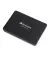 SSD накопитель 256Gb Verbatim Vi500 S3 (49351)
