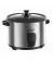 Рисоварка Russell Hobbs Cook@Home 19750-56