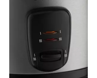 Рисоварка Russell Hobbs Cook@Home 19750-56