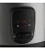 Рисоварка Russell Hobbs Cook@Home 19750-56