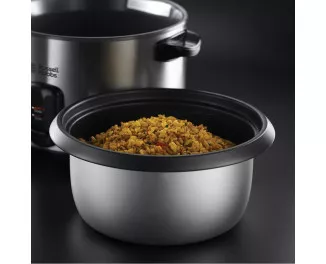 Рисоварка Russell Hobbs Cook@Home 19750-56