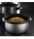 Рисоварка Russell Hobbs Cook@Home 19750-56