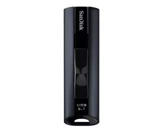 Флешка USB 3.1 256Gb SanDisk Extreme Pro (SDCZ880-256G-G46)