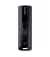 Флешка USB 3.1 256Gb SanDisk Extreme Pro (SDCZ880-256G-G46)