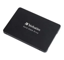 SSD накопитель 128Gb Verbatim Vi550 S3 (49350)