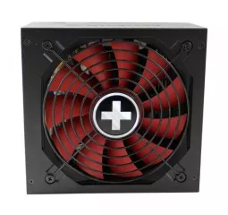 Блок питания 750W Xilence Performance X (XP750MR9)