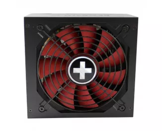Блок питания 750W Xilence Performance X (XP750MR9)