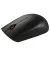Мышь беспроводная Lenovo 300 Wireless Compact Mouse Black (GX30K79401)