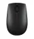 Мышь беспроводная Lenovo 300 Wireless Compact Mouse Black (GX30K79401)