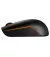 Мышь беспроводная Lenovo 300 Wireless Compact Mouse Black (GX30K79401)